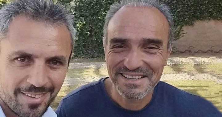 Avanzan las causas que comprometen a Lule y Martín Menem en negocios del Estado