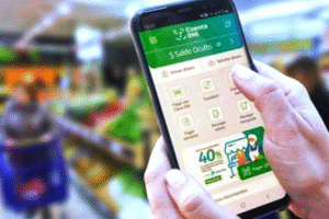 Cuenta DNI suma pagos sin contacto: cómo activar la función NFC y qué descuentos se pueden aprovechar