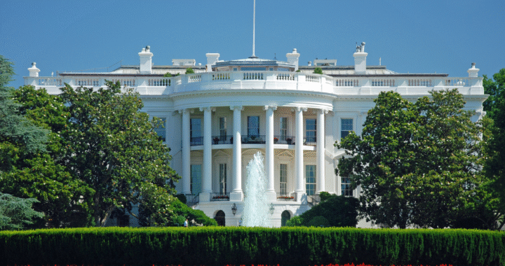 En EE.UU. le bajan el precio al “respaldo” de Trump a Milei