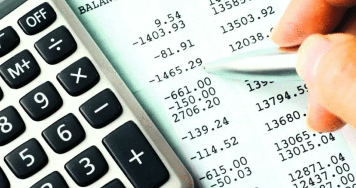 Diciembre llega con fiestas de aumentos: cuáles son las principales subas del mes