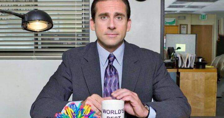 Fin de fiesta en Dunder Mifflin: el plan político para enfrentar el fracaso del plan económico