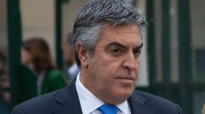 Denunciaron penalmente a Milei por haber confesado que «decidió» el arresto de Cristina