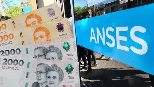 Nuevo cronograma de pagos de ANSES: ¿cuándo se cobra en octubre de 2025?