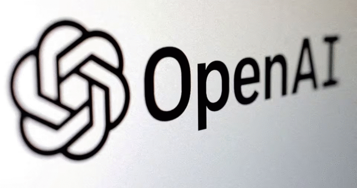 El dueño de OpenAI trató de mentiroso a Milei y desmintió un acuerdo con el Gobierno