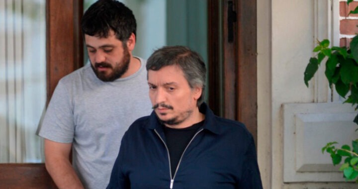 Tignanelli: «La Provincia tiene que tener su ley de financiamiento para afrontar sus compromisos»