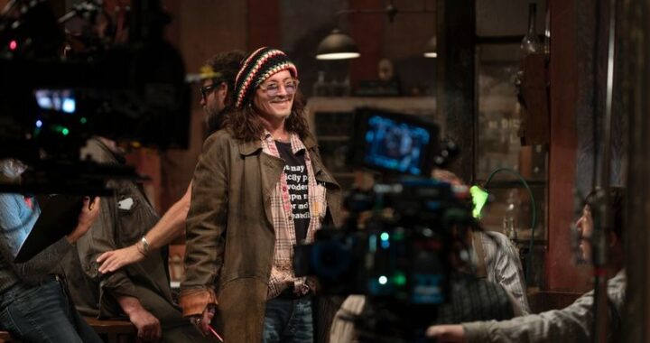 Johnny Depp visitará una ciudad argentina: lo recibirán con una alfombra roja y será declarado «visitante ilustre»