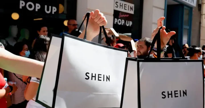 Temu y SHEIN: 7 consejos de un experto en e-commerce para aprovechar tus compras