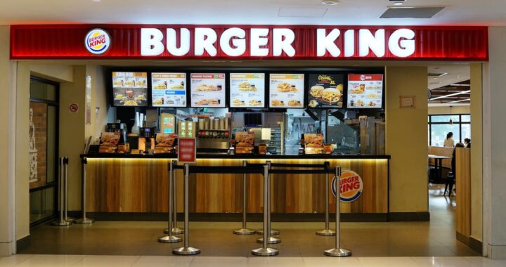 Empresarios en fuga: sobre la salida de empresas multinacionales de la Argentina