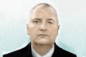 ¿Otro libertario con bienes no declarados? Piden la indagatoria del titular del ARCA