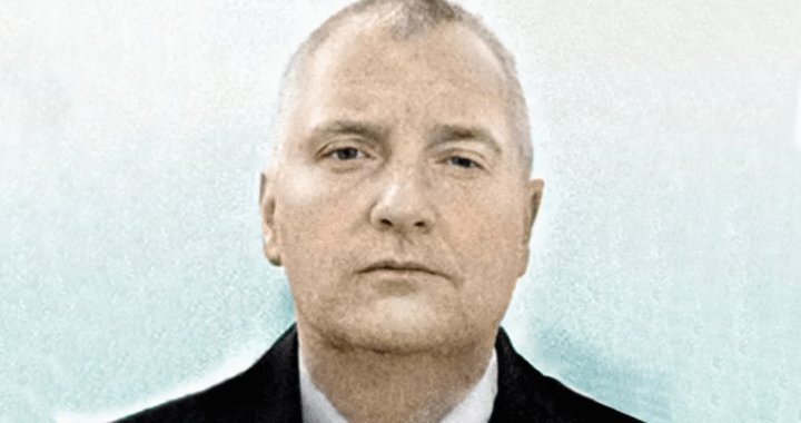 De ser investigado por propiedades en Miami a dirigir el ARCA: ¿quién es Andrés Vázquez?