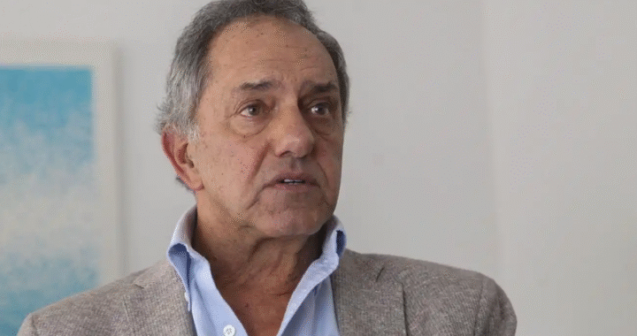 La salida de dólares por viajes abre una grieta entre el Indec y el Gobierno