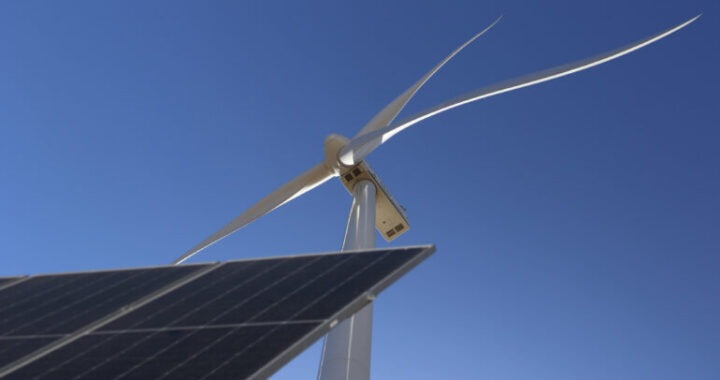 Derribando mitos: cuál es la verdadera historia detrás del ataque mediático al Parque Arauco de La Rioja