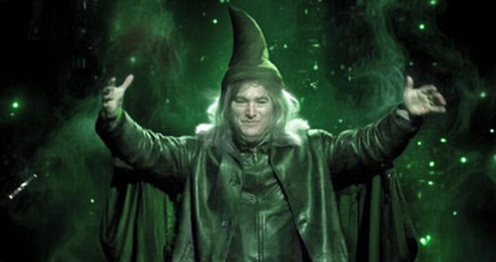 El horóscopo 2026 de Milei y su gobierno