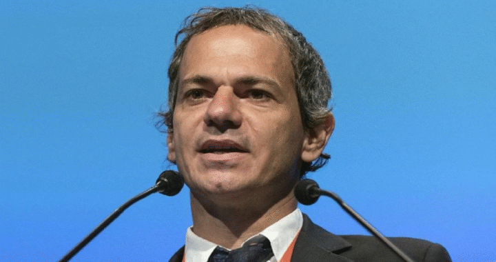 Ex autoridades macristas son imputadas por fraude al Estado en la causa Vicentin