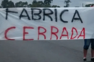 Pymes en alerta por el pacto Mercosur-UE: advierten cierres masivos en la industria