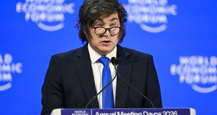 Comprometer el futuro: sobre el ajuste en educación