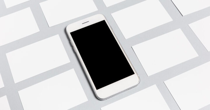 ¿Y la libertad? Un jubilado lleva seis meses detenido por hacer posteos contra Milei