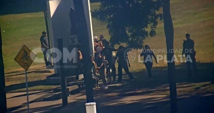 Trata y explotación infantil: desarticulan una red que afectaba a menores en situación de vulnerabilidad