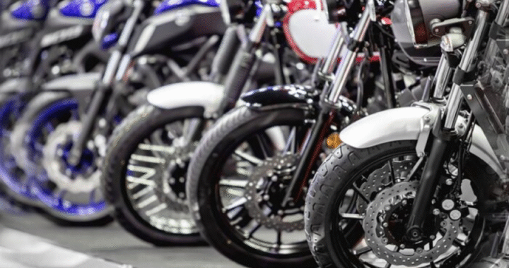 Crece la demanda de motos: cómo acceder a una nueva opción de financiamiento