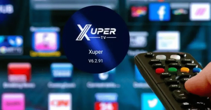 Paso a paso: cómo instalar una VPN para evitar bloqueos tras la caída de Magis TV y Xuper TV