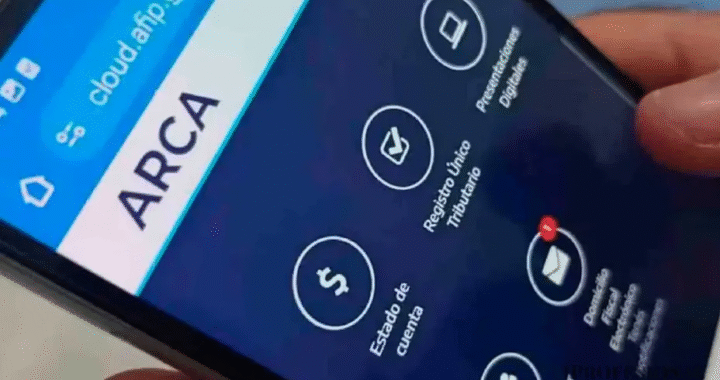La carga tributaria para los sectores ricos bajó casi 8 puntos porcentuales: para los de menos ingresos, subió
