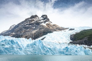 Media sanción para cambiar la Ley de Glaciares: qué puntos clave introduce el proyecto