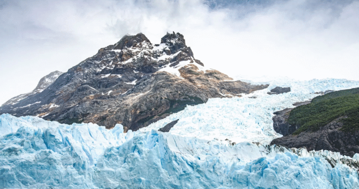 Media sanción para cambiar la Ley de Glaciares: qué puntos clave introduce el proyecto