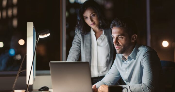 Lanzan capacitaciones gratuitas para potenciar a Pymes y docentes