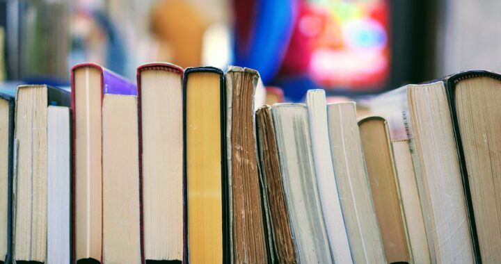 Inédito: compraron libros y bombones en cinco países sólo con inteligencia artificial