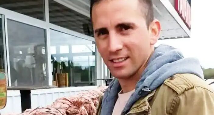 Ferreño: «Nos enorgullece que el deporte puede ser un puente efectivo para la cooperación para una acción humanitaria exitosa»