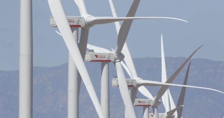 La Rioja descartó riesgos sobre sus activos y apuntó contra la deuda multimillonaria de Milei