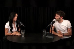 La UTN lanza la primera diplomatura en Argentina en analytics para streaming