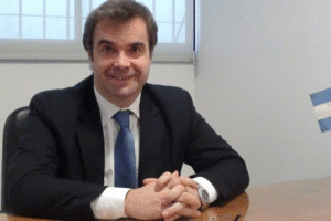 La corrupción avanza: apuntan a otro funcionario libertario por contratos millonarios