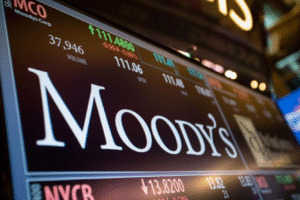 Desde Wall Street ponen en duda los beneficios de la reforma laboral de Milei