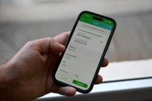 Con Cuenta DNI ya se puede invertir en dólares: cómo hacerlo y requisitos