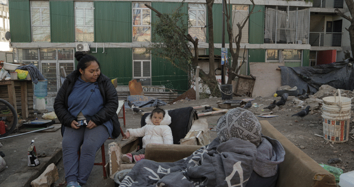 Para no ser pobre en la CABA se necesitan $1,4 millones por mes