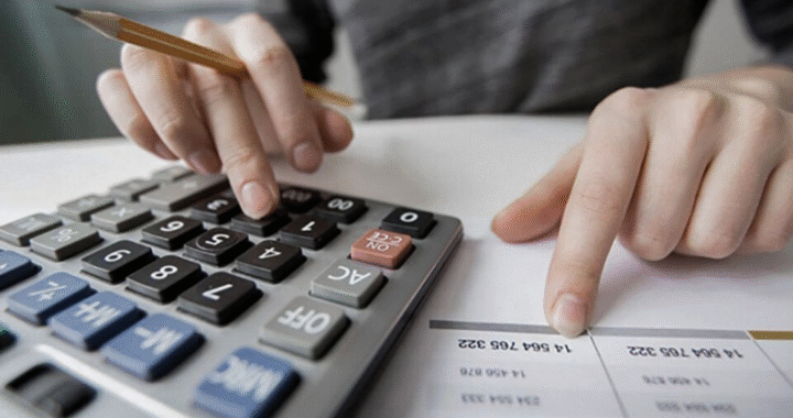 Marzo arranca con tarifas explosivas: transporte, vivienda y salud ahogan el bolsillo