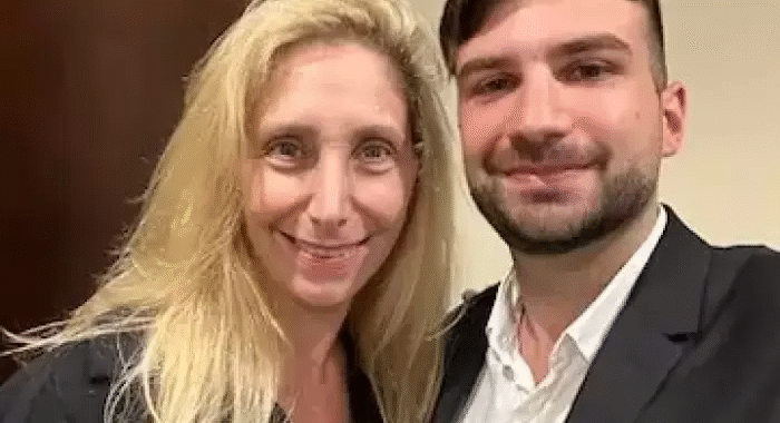 «Los 4000 van para Karina»: el audio de Novelli que incrimina más a los hermanos Milei