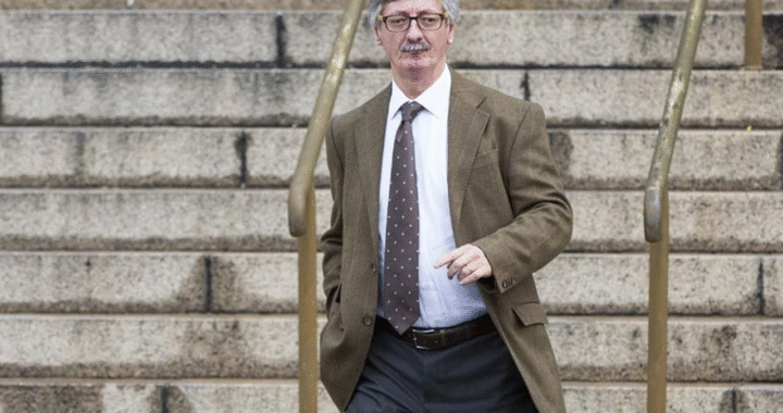 Diputados impulsarán la denuncia del fiscal Taiano por encubrimiento en el caso Libra