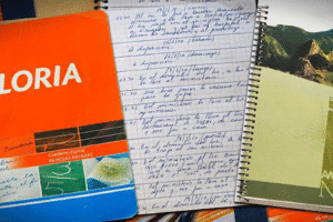 Cuadernos: las fallas que rodean una causa armada