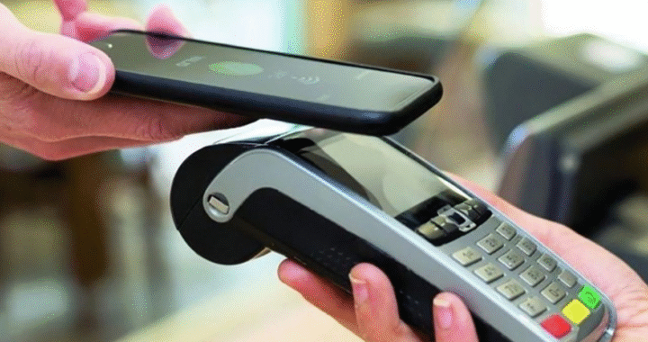 Vivir al límite: la mora en billeteras virtuales roza el 25% y golpea a los hogares