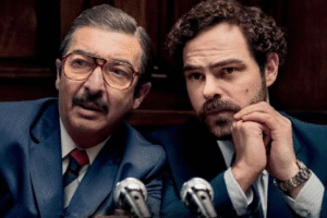 A 50 años del golpe: cinco películas para mantener vivo el 24 de marzo