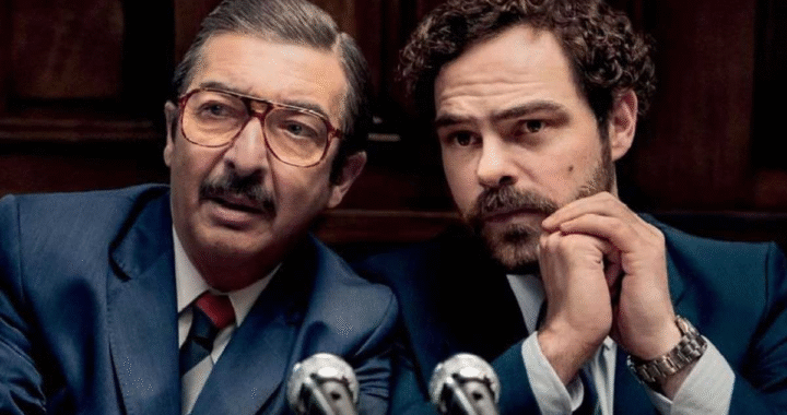 A 50 años del golpe: cinco películas para mantener vivo el 24 de marzo