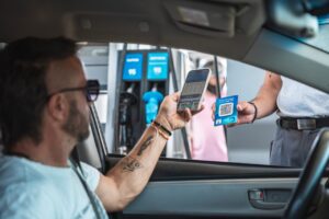 YPF y Santander lanzan la remuneración de saldos en cuenta dentro de la App YPF