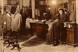 Doble vara, triple lacra