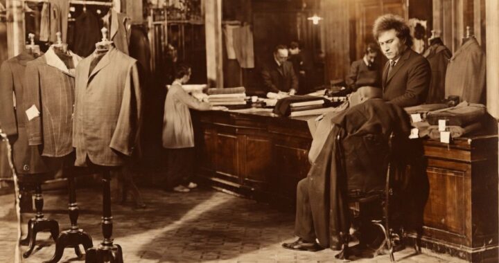 Doble vara, triple lacra