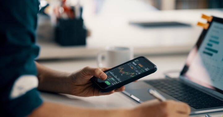 Qué hacer con los ahorros: posibilidades de inversión que ofrece el mercado en abril