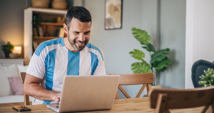 Para anticiparse al Mundial, lanzan 18 cuotas sin interés con descuentos exclusivos