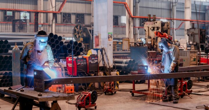 Más de 12 mil pymes ya se sumaron al nuevo régimen de ARBA que evita acumular saldos a favor en Ingresos Brutos