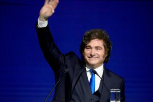 Caminos inviables: desarrollistas, liberales y sus caminos sin salida para la Argentina